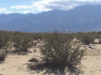 More details for 0 Langlois Rd, Desert Hot Springs, CA - Land for Sale