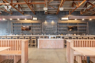 9699 Railroad St, Elk Grove, CA for lease Interior Photo- Image 2 of 12