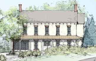 More details for 4 W Rockland Rd, Montchanin, DE - Office for Lease