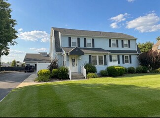 Plus de détails pour 15 Concord St, Glastonbury, CT - Bureau à louer