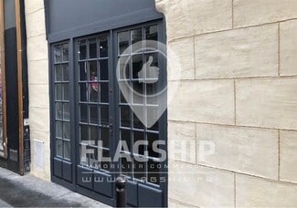 More details for Retail for Lease