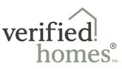 Verified Homes