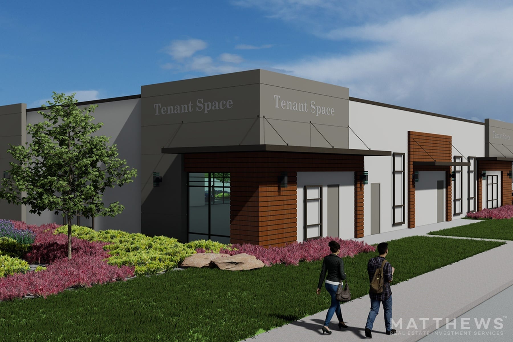 130 Spreckels Ave, Manteca, CA for lease Building Photo- Image 1 of 4