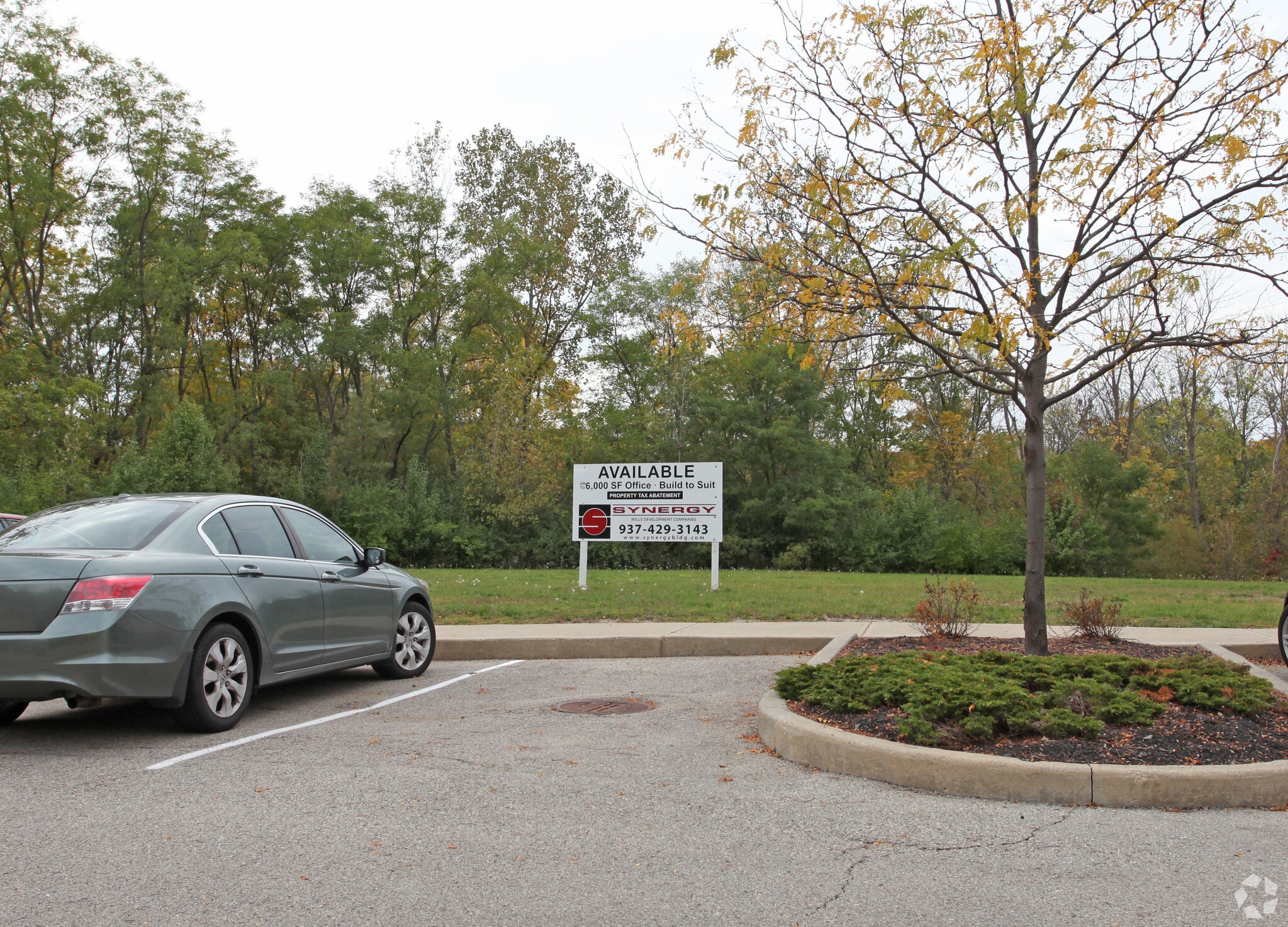 7095 Clyo Rd, Dayton, OH for sale Primary Photo- Image 1 of 3