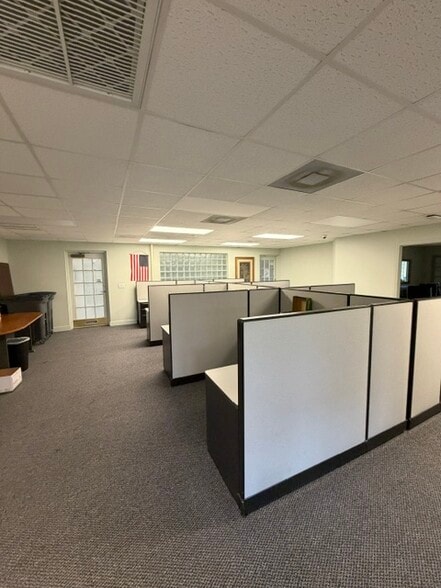 201 SW Port St Lucie Blvd, Port Saint Lucie, FL for lease - Building Photo - Image 3 of 11