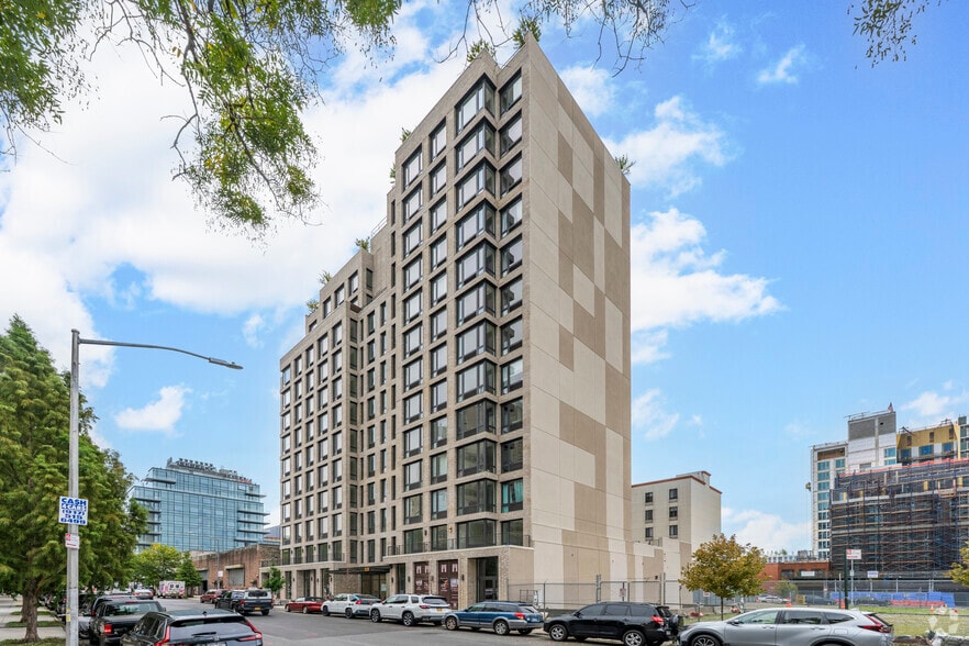 164 4th Ave, Brooklyn, NY for lease - Building Photo - Image 2 of 5