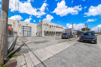 More details for 2056 NW 23rd Ave, Miami, FL - Flex for Lease