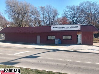 More details for 419 S 11th St, Nebraska City, NE - Retail for Sale
