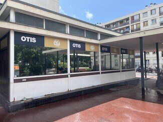 More details for Office for Lease