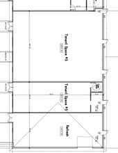 3035 Buffalo Rd, Rochester, NY for lease Site Plan- Image 1 of 1