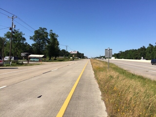 18496 US Highway 59, New Caney, TX for sale - Building Photo - Image 3 of 14