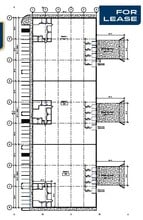 1237 Ave C, White City, OR à louer Photo du bâtiment- Image 2 de 2