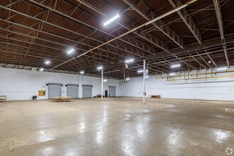 1546 Progress Rd, Ellijay, GA à louer Photo intérieure- Image 1 de 8