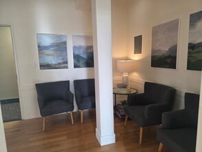 9615 Brighton Way, Beverly Hills, CA à louer Photo intérieure- Image 2 de 7