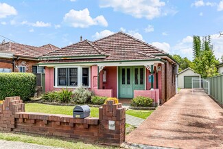 More details for 20 Norfolk Ave, Beverly Hills - Office/Medical for Lease