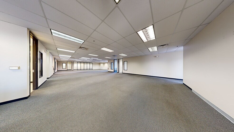 300-350 Harbor Blvd, Belmont, CA à louer - Numérisation 3D de Matterport - Image 3 de 14