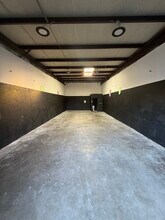 2345 Dalworth St, Grand Prairie, TX for lease Interior Photo- Image 1 of 3