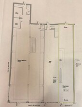 15 S Main St, West Hartford, CT for lease Building Photo- Image 1 of 1