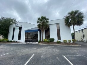 2138 Ashley Phosphate Rd, North Charleston, SC for lease Interior Photo- Image 1 of 6