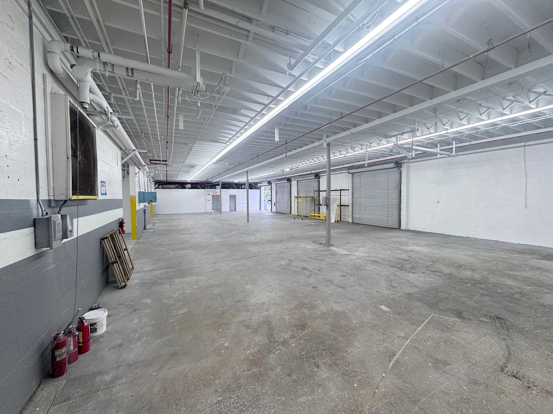 2610 Orange Ave, Fort Pierce, FL for lease Primary Photo- Image 1 of 17
