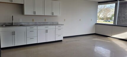 6425 Alum Creek Dr, Groveport, OH for lease Interior Photo- Image 2 of 12