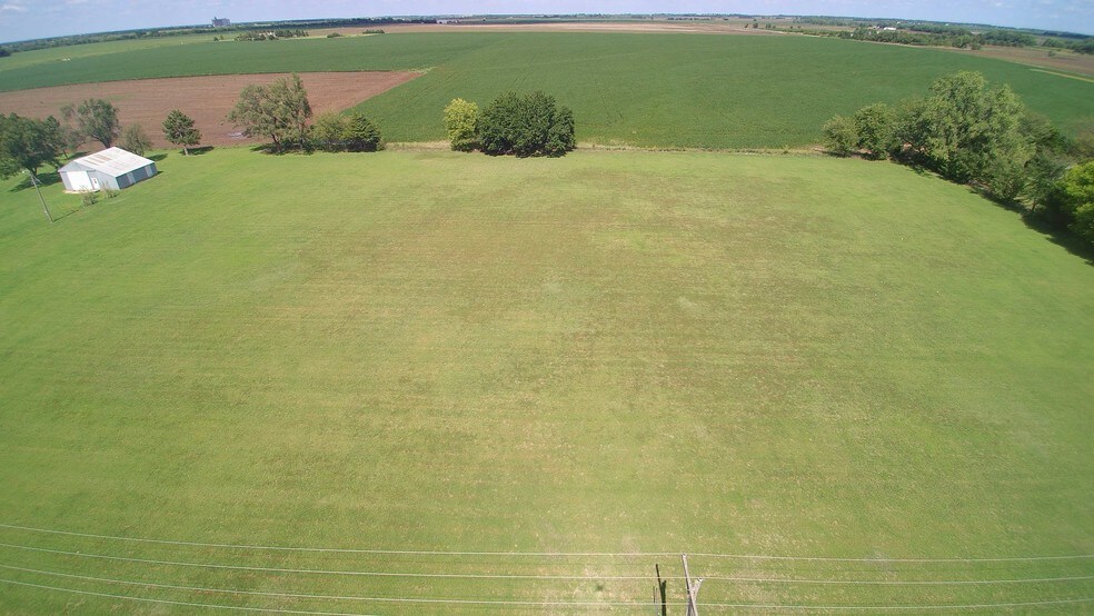 672 E 10th Ave, Wellington, KS for sale - Other - Image 3 of 7
