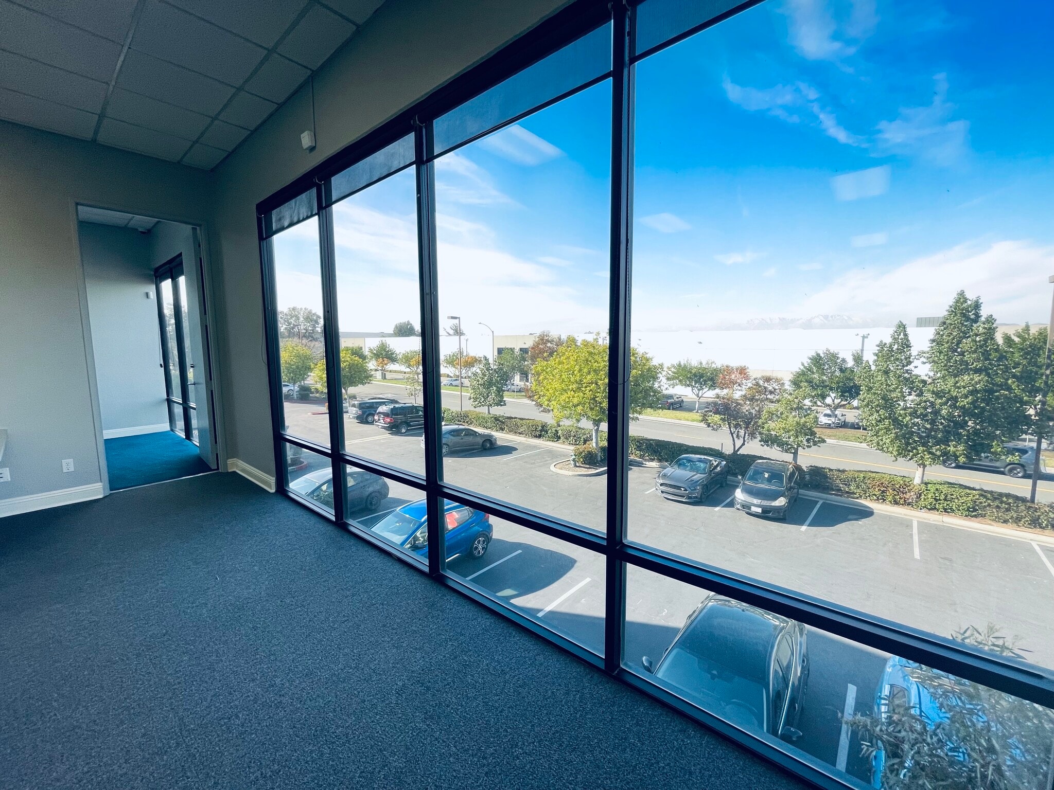 1750 California Ave, Corona, CA for lease Interior Photo- Image 1 of 8