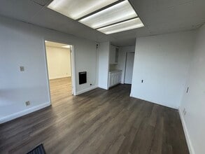 2534-2544 Seaboard Ave, San Jose, CA à louer Photo intérieure- Image 1 de 10