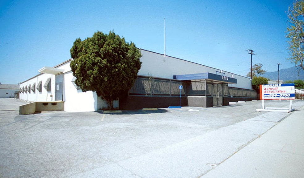 801 Royal Oaks Dr, Monrovia, CA for sale - Other - Image 2 of 11