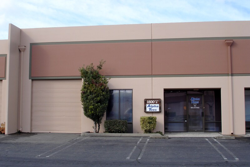 1800 Vernon St, Roseville, CA for sale Primary Photo- Image 1 of 1