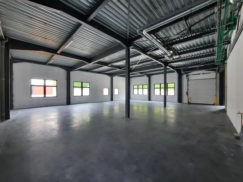 Flex dans Dardilly à louer - Photo intérieure - Image 3 de 3