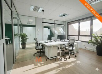 More details for Office for Lease