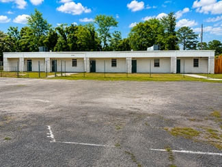 More details for 2700 Ashland Rd, Columbia, SC - Specialty for Sale
