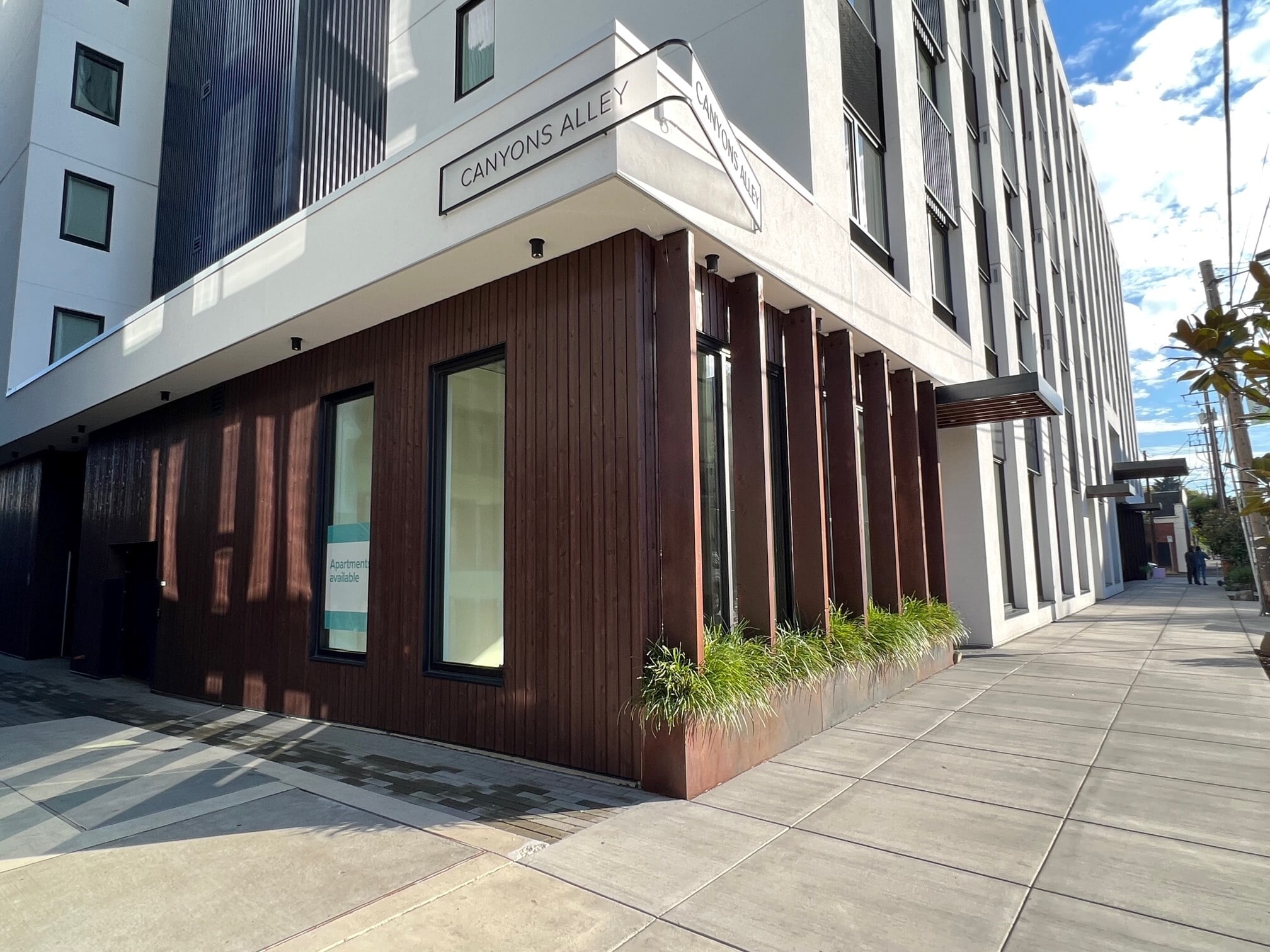 3450 N Williams Ave, Portland, OR for lease Building Photo- Image 1 of 11