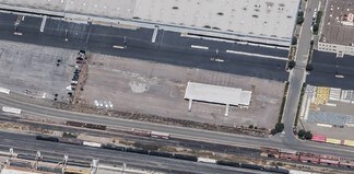 More details for 345 Industrial Way, Benicia, CA - Land for Lease