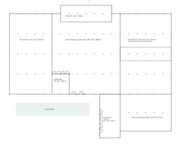 12 Coddington Rd, Readington, NJ for lease Floor Plan- Image 1 of 1