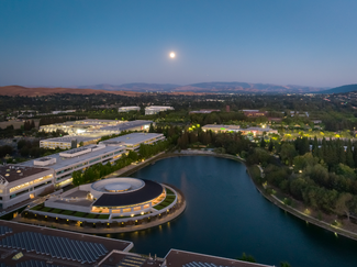 Plus de détails pour 2600 Camino Ramon, San Ramon, CA - Bureau à louer