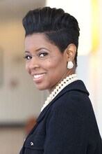 Carla Nelson