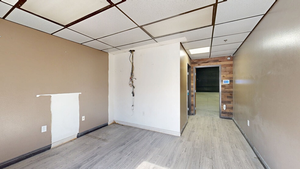 15750 Arrow Hwy, Fontana, CA for lease - Matterport 3D Scan - Image 1 of 1