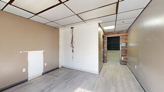 More details for 15750 Arrow Hwy, Fontana, CA - Industrial for Lease