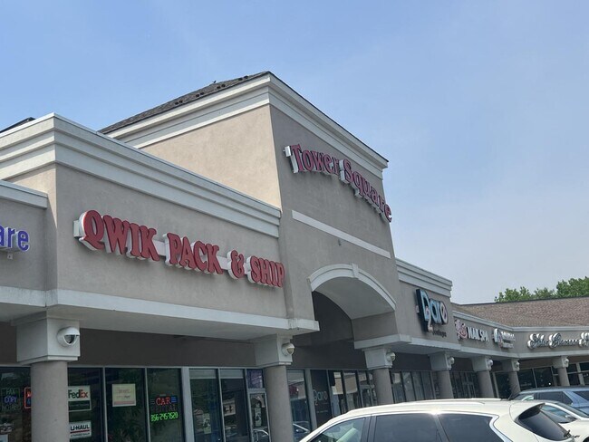 More details for 137 Egg Harbor Rd, Sewell, NJ - Retail for Lease