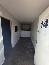 3405 N Rancho Dr, Las Vegas, NV à louer Photo intérieure- Image 2 de 7