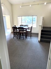 1028 N Lake Ave, Pasadena, CA for lease Interior Photo- Image 2 of 11
