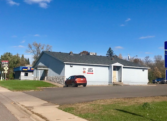 1038 Highway 23 N, Sandstone, MN for sale Primary Photo- Image 1 of 1