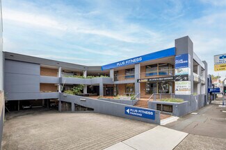 More details for 150 Victoria Rd, Drummoyne - Office/Retail for Lease