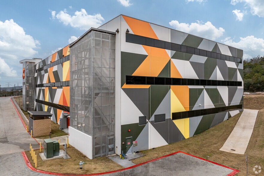 4229 North FM 620, Austin, TX for sale - Building Photo - Image 3 of 14