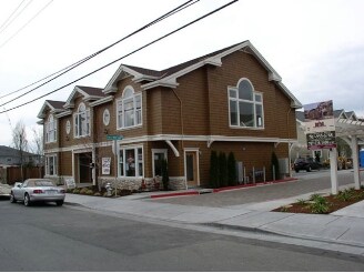 645 W 1st St, Sonoma, CA for lease Primary Photo- Image 1 of 8