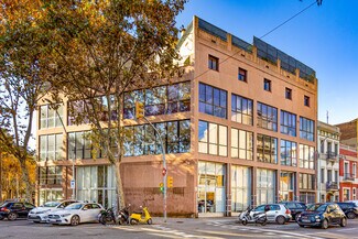 Plus de détails pour Bureau à vendre