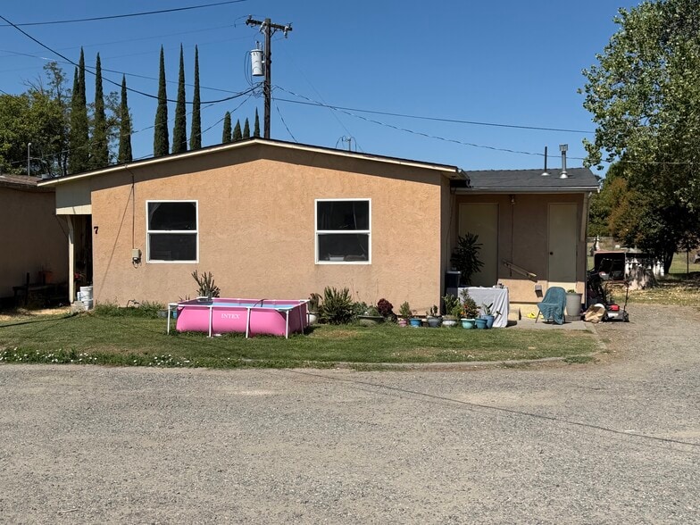 7047 Norman Rd, Princeton, CA for sale - Building Photo - Image 3 of 15