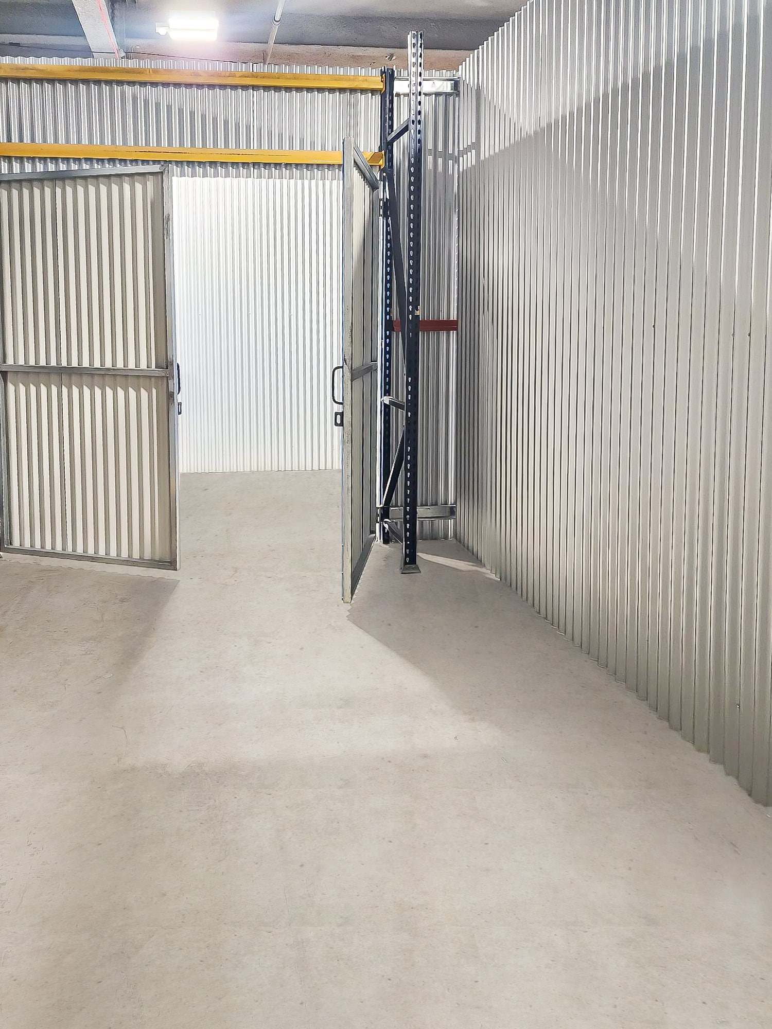 250 E Sandford Blvd, Mount Vernon, NY à louer Photo intérieure- Image 1 de 3